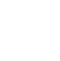 shop34_home_slide1_dots